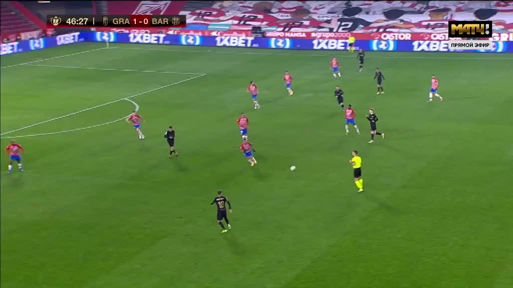 tool-preview-example